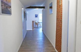 Schleimuschel - Photo 9