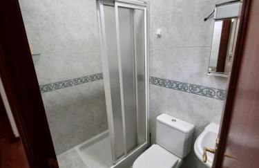 Piso Villa Aurora - Foto 13