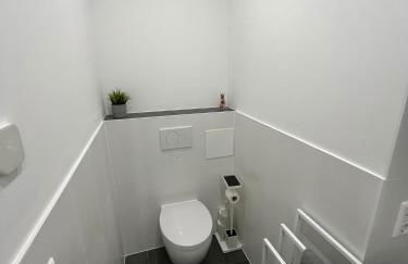 Lumio Apartment 3 - Foto 12