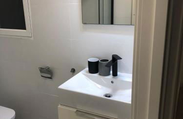 Apartamento con vistas a la playa - Foto 19