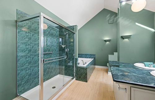 Berrywood Farmhouse - Foto 19