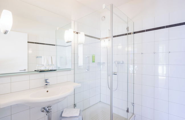 Hapimag Resort Interlaken - Foto 33