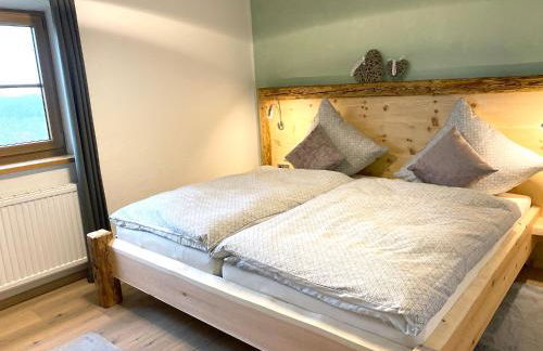 Allgäu-Feeling - Foto 1