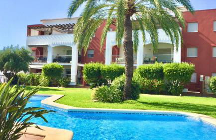 Hoteltype Penthouse 2 Beds, Parking, WIFI & pool Stunning Views - Foto 44