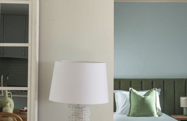 Sea Dunes Luxury Apartments - Foto 41