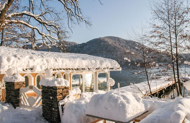 Kitzelberg - Foto 23