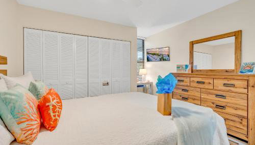 2BR in Key largo w pool and sunset views - Foto 2