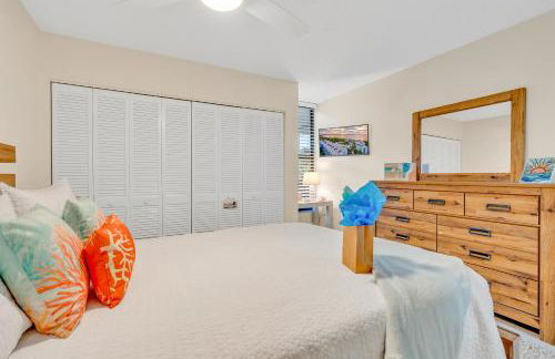 2BR in Key largo w pool and sunset views - Photo 2