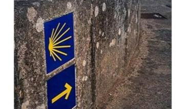 A Cabana ARENAL VIGO - Foto 3