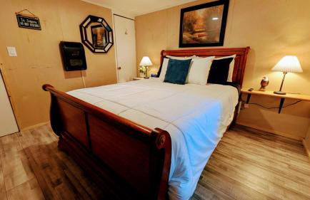 Sweet Salem Hideaway - Foto 11