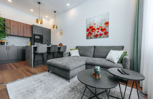 Studio apartmani Albero - Foto 16