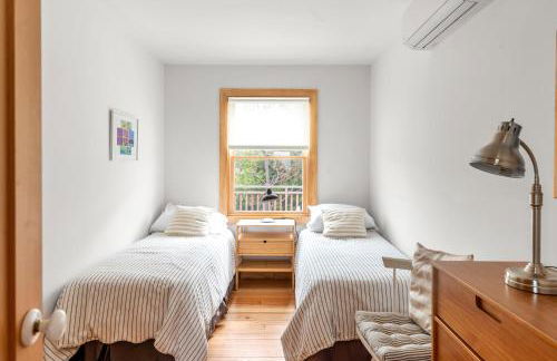 Huron Hideaway - Foto 7