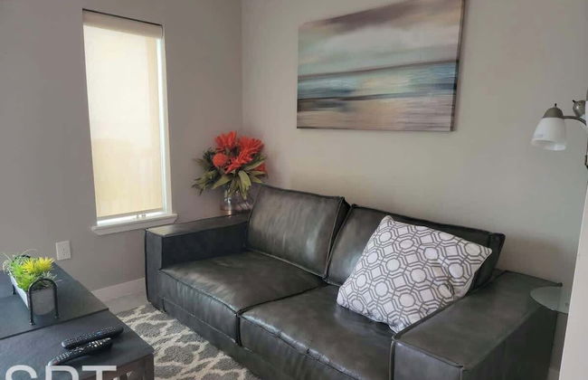 Bungalow Tarvana-#1 - Photo 26