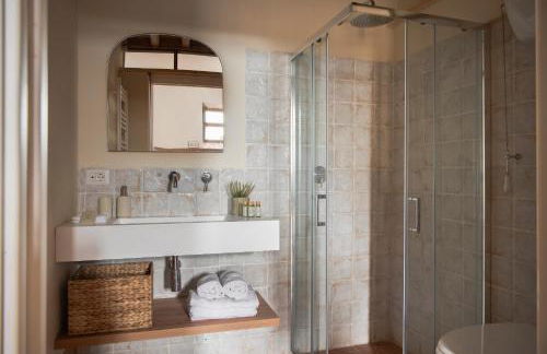 Il Borghetto - Oliviera loft - Foto 10