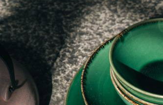 Kampanario Luxury Two-Bedroom Villa with Private Jacuzzi - Foto 115