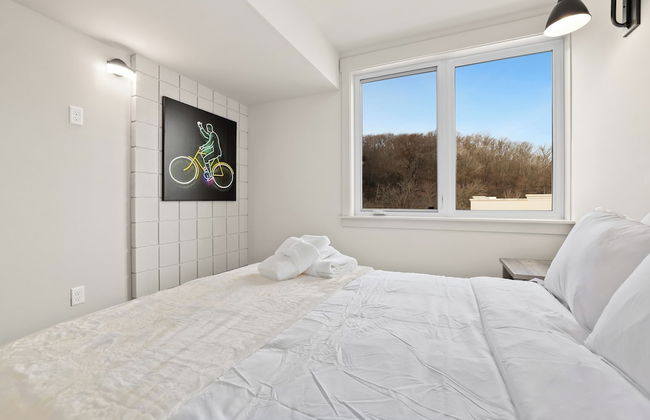 Little Sugar Lofts - Photo 5