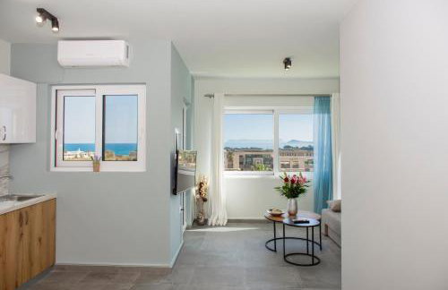 Kolymvari Hills - Foto 34