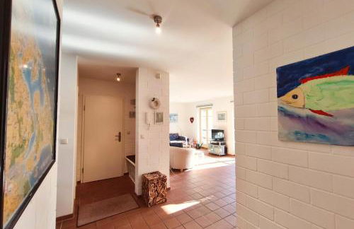 Ferienwohnung Merkel - Foto 12