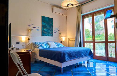 The Dreamer's Terrace - Foto 22