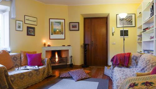 Girasole Apartment Piscina & Terrazza Toscana near Lucca - Foto 3