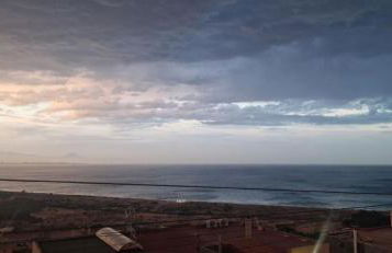 Beach Life Carabassi Beach Gran Alacant - Photo 20