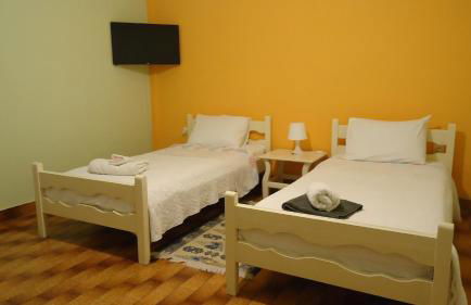 Nefele's Apartments - Photo 13