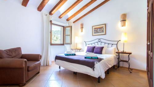 Can Flor - Foto 3, Other