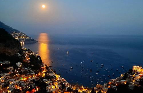 La casa del Capitano B&b - Foto 1