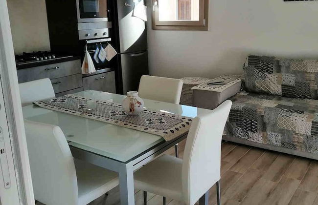 Aria di Vacanza - Sìabba Lughente Primo COD 17 - Photo 17