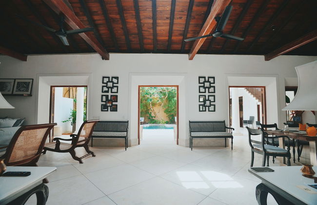 32 Middle Street - Photo 20