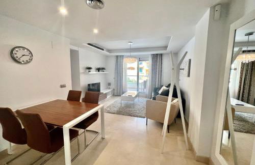 Lovely apartment perfect location - Foto 18