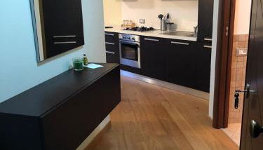 FORT.Montagna A106 - Foto 3