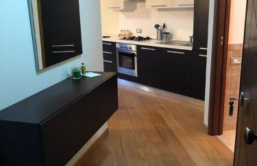 FORT.Montagna A106 - Foto 3