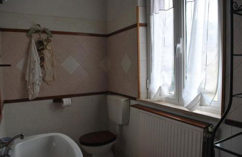 L'Altalena - Foto 40