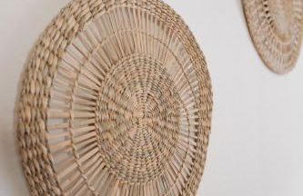 Apartment am Hopfensee - Foto 11