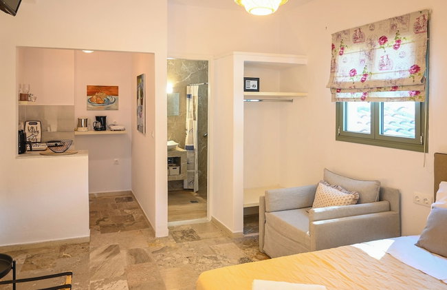 3 Goddesses - Foto 23