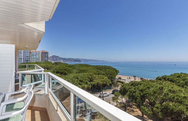 Blanes Playa - Photo 20