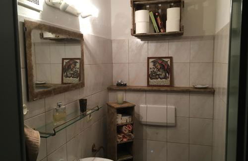 Apartment Ape Maja - Foto 36