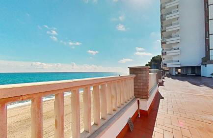 GENIETEN OP HET STRAND - Foto 6