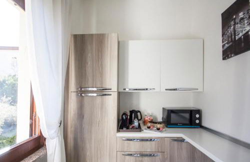 Cucciolina Home Como Lake - Foto 10