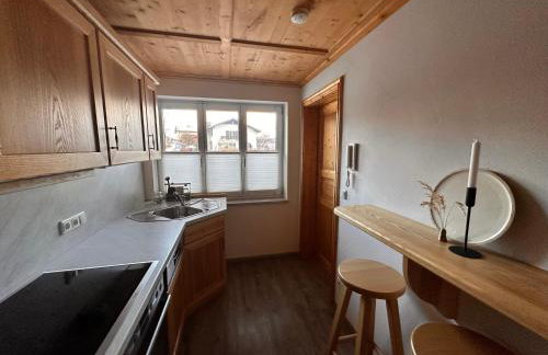 Das Tannacker - Ferienwohnungen Hartmann - Foto 53