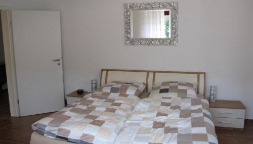 Feriendomizil Weinheim - Foto 3