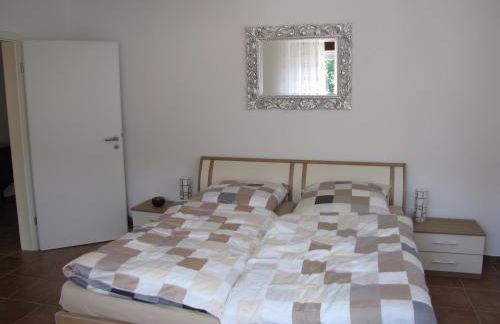 Feriendomizil Weinheim - Foto 3