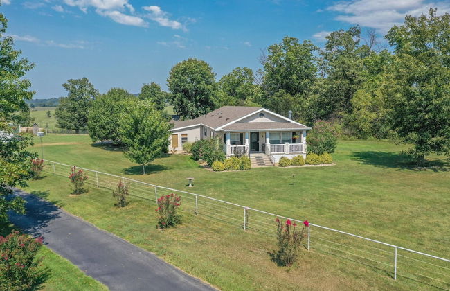 Llama House - Foto 49