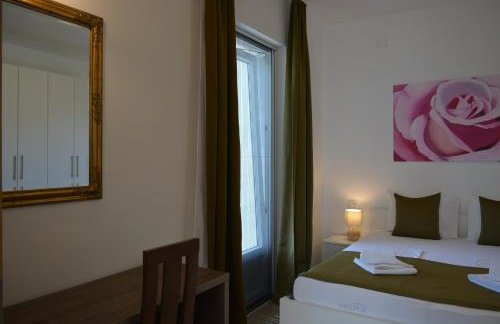 Sunny Day apartments - Foto 28