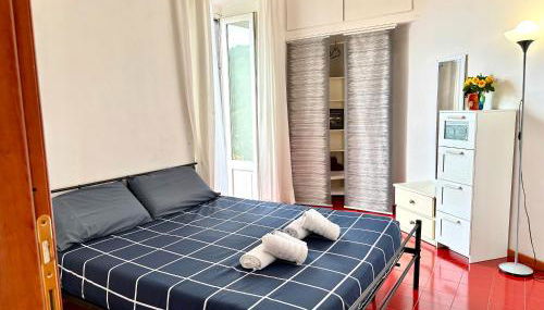 L'Orizzonte - locazione turistica Castelli Romani - Foto 3