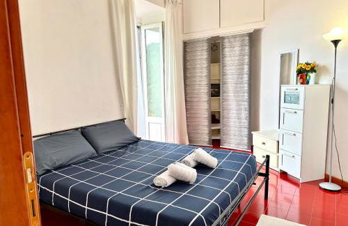 L'Orizzonte - locazione turistica Castelli Romani - Foto 3