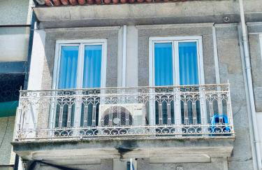 Casa Bonjardim - Foto 11