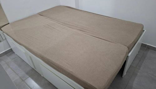 Studio Maria - 200m UFSJ e São Francisco - Foto 3