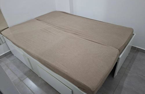 Studio Teresa - 200m UFSJ e Igreja São Francisco - Foto 8